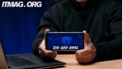 210-200-8992