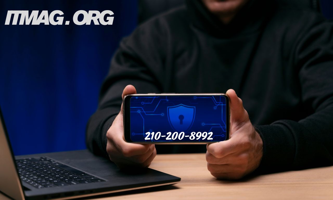 210-200-8992