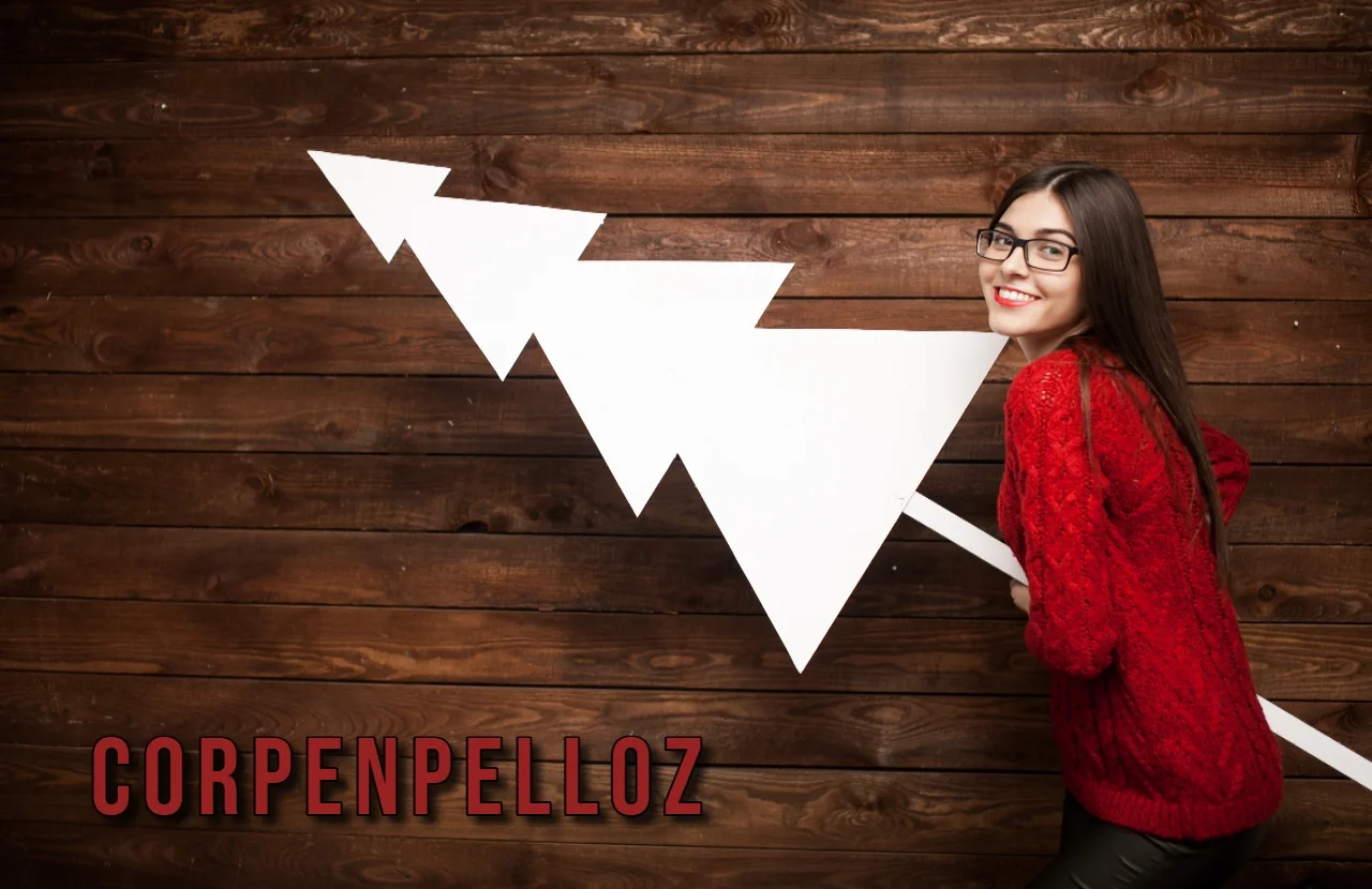 Corpenpelloz: The Cultural Significance and Local Legends