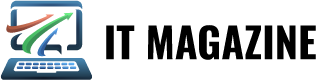 it Mag