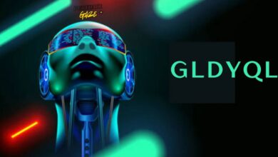 Why gldyql is Trending: Exploring Its Unique Features