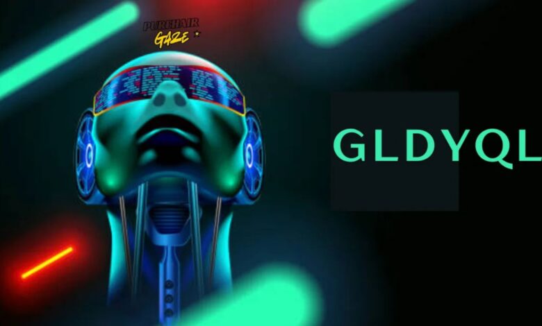 Why gldyql is Trending: Exploring Its Unique Features
