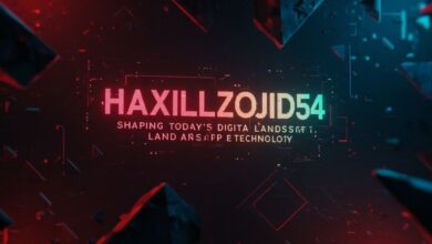 haxillzojid54