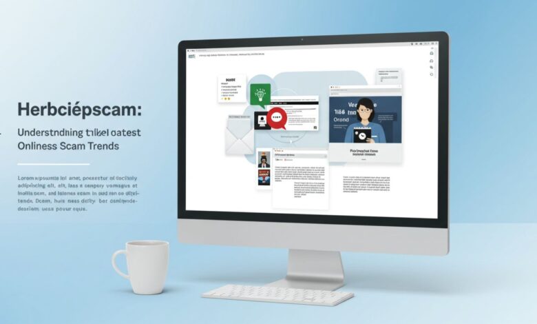 herbciepscam