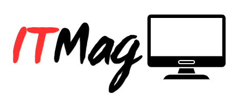it Mag