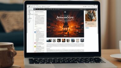 jememôtre