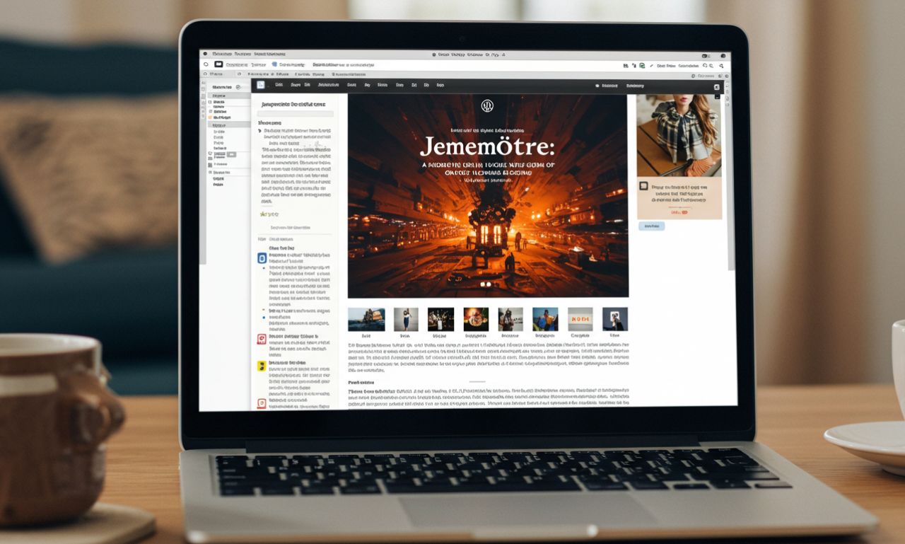 jememôtre
