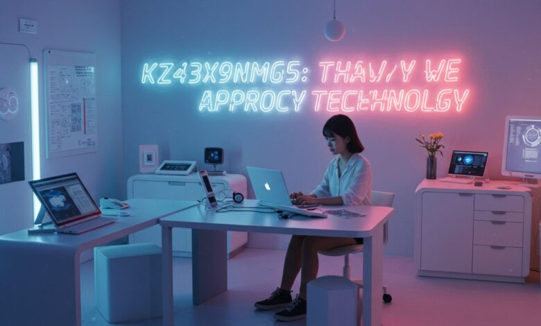 kz43x9nnjm65