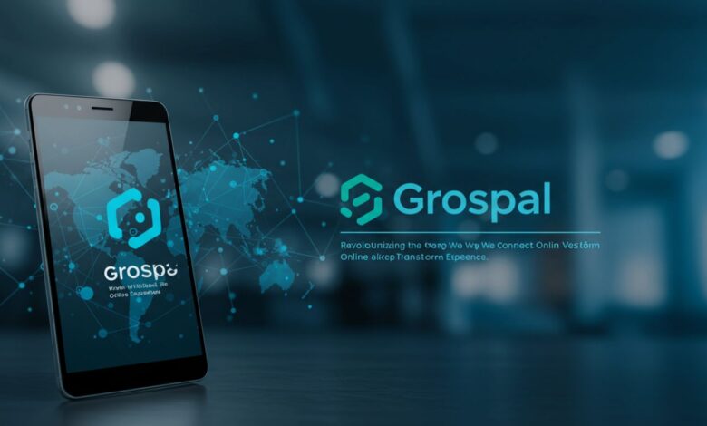 grospal