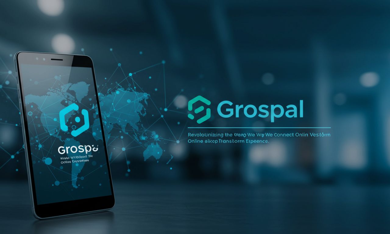 grospal
