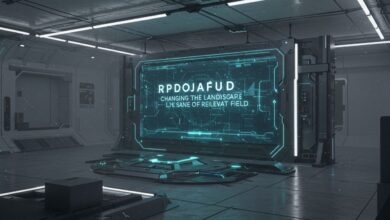 rpdjafud