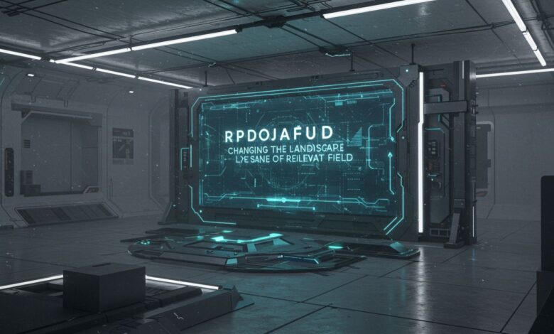 rpdjafud