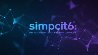 simpcit6
