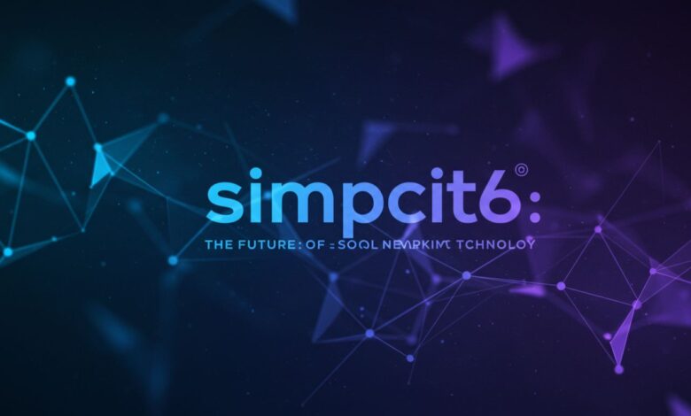 simpcit6
