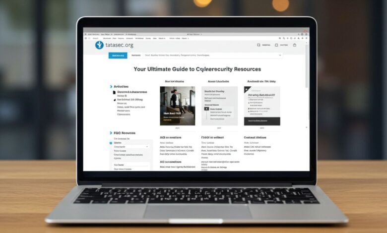 tatasec.org