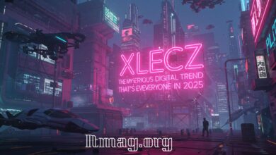 xlecz