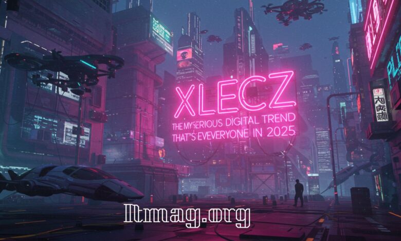 xlecz